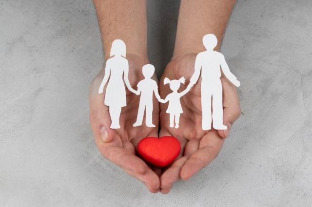 How to Choose the Right Life Insurance Company Vancouver?