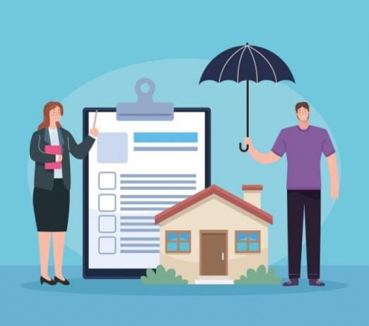 Why Auto Insurance in Surrey BC is Essential for Every Driver?